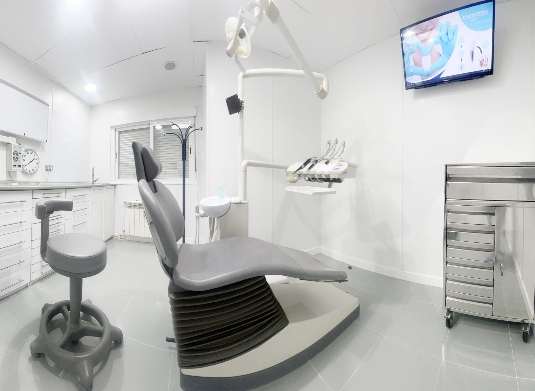 clinica-dentin-madrid